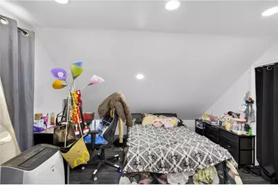 80 Dewey Avenue, Pawtucket, RI 02861 - Photo 43