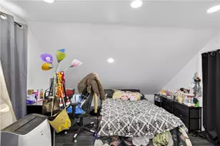 80 Dewey Ave, Pawtucket, RI 02861 - Photo 43