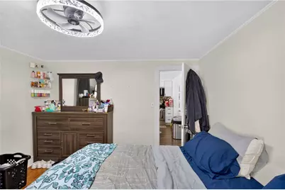 80 Dewey Avenue, Pawtucket, RI 02861 - Photo 19