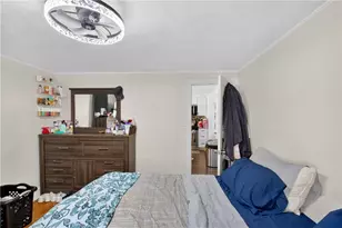 80 Dewey Ave, Pawtucket, RI 02861 - Photo 19