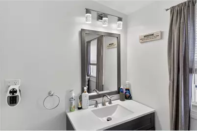 80 Dewey Avenue, Pawtucket, RI 02861 - Photo 41