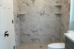 20 Doreen Ct, Cranston, RI 02921 - Photo 11