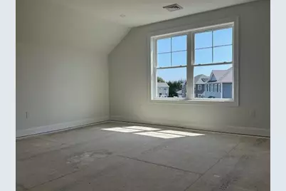 20 Doreen Court, Cranston, RI 02921 - Photo 25