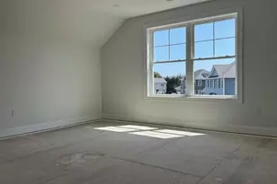 20 Doreen Ct, Cranston, RI 02921 - Photo 25