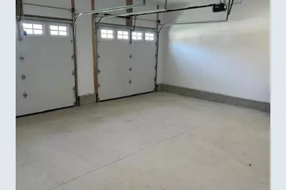 20 Doreen Court, Cranston, RI 02921 - Photo 13