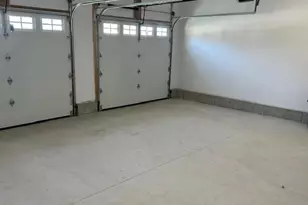 20 Doreen Ct, Cranston, RI 02921 - Photo 13