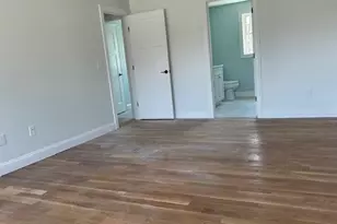 20 Doreen Ct, Cranston, RI 02921 - Photo 17