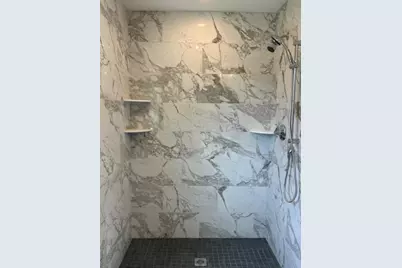 20 Doreen Court, Cranston, RI 02921 - Photo 21