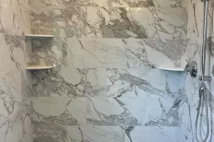 20 Doreen Ct, Cranston, RI 02921 - Photo 21