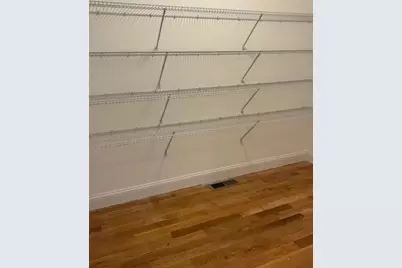 20 Doreen Court, Cranston, RI 02921 - Photo 9