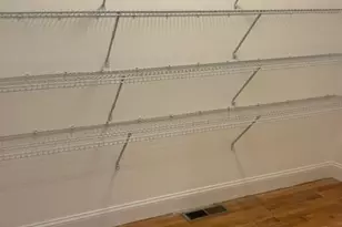 20 Doreen Ct, Cranston, RI 02921 - Photo 9