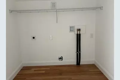 20 Doreen Court, Cranston, RI 02921 - Photo 27