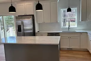 20 Doreen Ct, Cranston, RI 02921 - Photo 7