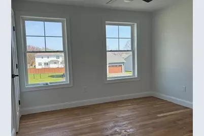 20 Doreen Court, Cranston, RI 02921 - Photo 23