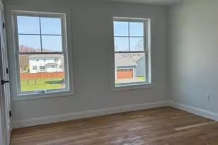 20 Doreen Ct, Cranston, RI 02921 - Photo 23