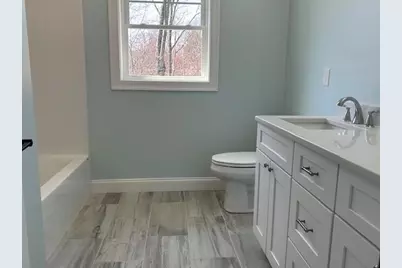 20 Doreen Court, Cranston, RI 02921 - Photo 15