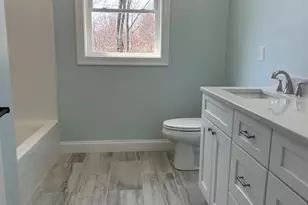 20 Doreen Ct, Cranston, RI 02921 - Photo 15