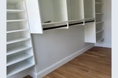 20 Doreen Court, Cranston, RI 02921 - Photo 19