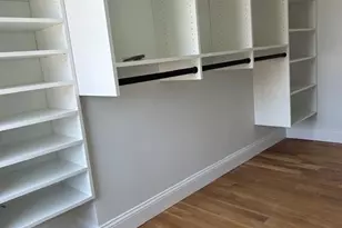 20 Doreen Ct, Cranston, RI 02921 - Photo 19