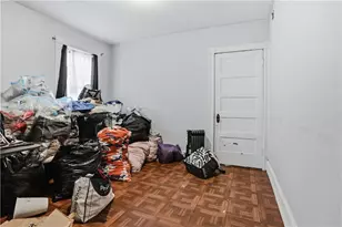 41 Carolina Ave, Providence, RI 02905 - Photo 13