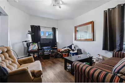 41 Carolina Avenue, Providence, RI 02905 - Photo 9