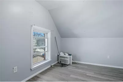 41 Carolina Avenue, Providence, RI 02905 - Photo 29