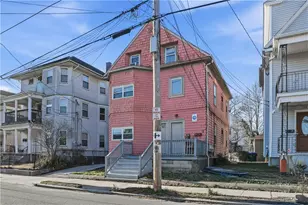 41 Carolina Ave, Providence, RI 02905 - Photo 39