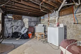 41 Carolina Ave, Providence, RI 02905 - Photo 33