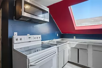 41 Carolina Avenue, Providence, RI 02905 - Photo 21