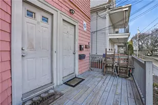 41 Carolina Ave, Providence, RI 02905 - Photo 37