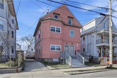 41 Carolina Avenue, Providence, RI 02905 - Photo 41