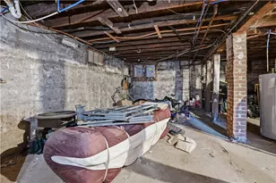 41 Carolina Ave, Providence, RI 02905 - Photo 35