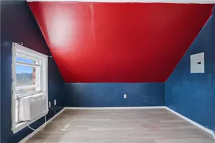 41 Carolina Ave, Providence, RI 02905 - Photo 27