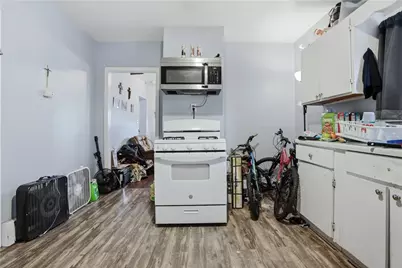 41 Carolina Avenue, Providence, RI 02905 - Photo 3