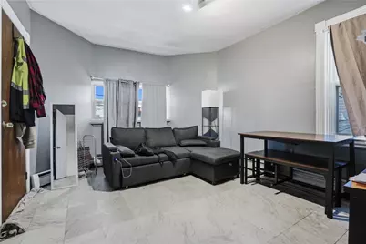 41 Carolina Avenue, Providence, RI 02905 - Photo 19