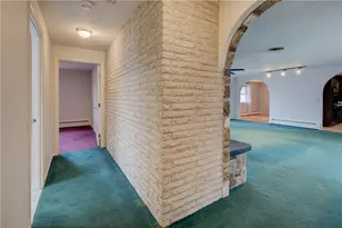 75 Selma St, Cranston, RI 02920 - Photo 11