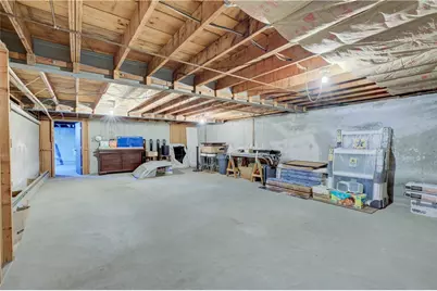 75 Selma Street, Cranston, RI 02920 - Photo 33