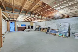 75 Selma St, Cranston, RI 02920 - Photo 33
