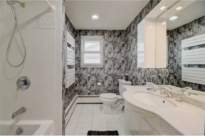 75 Selma Street, Cranston, RI 02920 - Photo 19