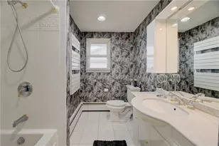 75 Selma St, Cranston, RI 02920 - Photo 19