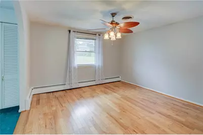 75 Selma Street, Cranston, RI 02920 - Photo 7