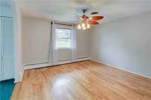 75 Selma St, Cranston, RI 02920 - Photo 7