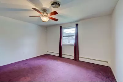 75 Selma Street, Cranston, RI 02920 - Photo 17