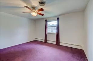 75 Selma St, Cranston, RI 02920 - Photo 17