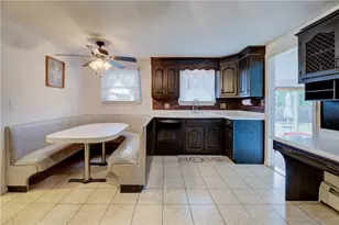 75 Selma St, Cranston, RI 02920 - Photo 23