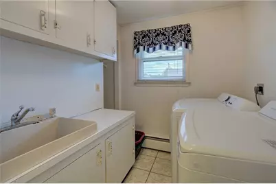 75 Selma Street, Cranston, RI 02920 - Photo 27