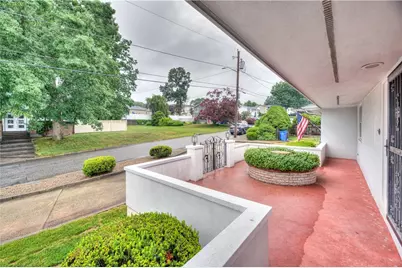 75 Selma Street, Cranston, RI 02920 - Photo 3