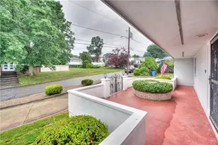 75 Selma St, Cranston, RI 02920 - Photo 3