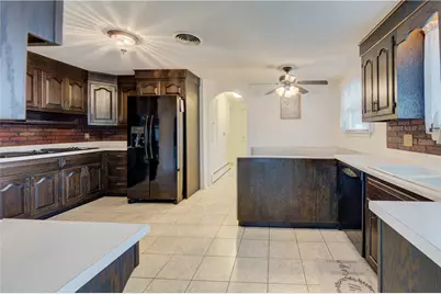 75 Selma Street, Cranston, RI 02920 - Photo 21