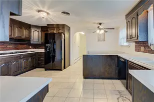 75 Selma St, Cranston, RI 02920 - Photo 21